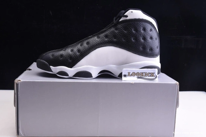Cheap Husky Air He Jordan 414571-061 Reverse Game Got 13 0816